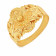 Malabar Gold Ring MHAAAAAGDMSG