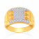 Malabar Gold Ring MHAAAAAGDONK