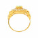 Malabar Gold Ring MHAAAAAGEQVT