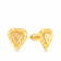 Malabar Gold Earring MHAAAAAGFWOL
