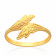 Malabar Gold Ring MHAAAAAGJVBI