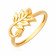 Malabar Gold Ring MHAAAAAGJVBT