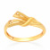 Malabar Gold Ring MHAAAAAGJVCS