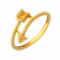 Malabar Gold Ring MHAAAAAGJVEI