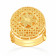 Malabar Gold Ring MHAAAAAGLWVW