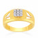 Malabar Gold Ring MHAAAAAGQIXT