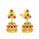 Malabar Gold Earring MHAAAAAGRJPZ