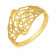 Malabar Gold Ring MHAAAAAGRRVZ