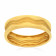 Malabar Gold Ring MHAAAAAGRSAR