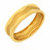 Malabar Gold Ring MHAAAAAGRSAR