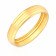Malabar Gold Ring MHAAAAAGRULI