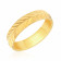 Malabar Gold Ring MHAAAAAGRUMA