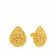 Malabar Gold Earring MHAAAAAGTQOD