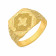 Malabar Gold Ring MHAAAAAGYLHN