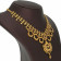 Malabar Gold Necklace MHAAAAAGYLLO