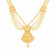Malabar Gold Necklace MHAAAAAGYLLS