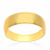 Malabar Gold Ring MHAAAAAHCJUP