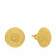 Malabar Gold Earring MHAAAAAHDTYM