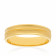 Malabar Gold Ring MHAAAAAHICPF