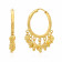 Malabar Gold Earring MHAAAAAHIXMT
