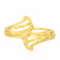 Malabar Gold Ring MHAAAAAHIYNH