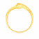Malabar Gold Ring MHAAAAAHIYNH