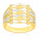 Malabar Gold Ring MHAAAAAHIYPE