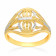 Malabar Gold Ring MHAAAAAHIYPY