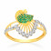 Malabar Gold Ring MHAAAAAHIZHC