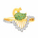 Malabar Gold Ring MHAAAAAHIZHC