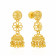Malabar Gold Earring MHAAAAAHNVUF
