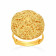 Malabar Gold Ring MHAAAAAHNVVP