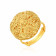 Malabar Gold Ring MHAAAAAHNVVP
