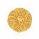 Malabar Gold Ring MHAAAAAHNVVP