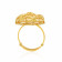 Malabar Gold Ring MHAAAAAHNVVP