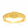 Malabar Gold Ring MHAAAAAHNWJD