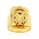 Malabar Gold Ring MHAAAAAHOUJD