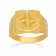 Malabar Gold Ring MHAAAAAHPXFE