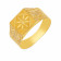 Malabar Gold Ring MHAAAAAHPXFI