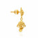 Malabar Gold Earring MHAAAAAHQAVA