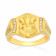 Malabar Gold Ring MHAAAAAHTTCJ