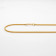 Malabar Gold Chain MHAAAAAHUOQW_Y