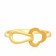 Malabar Gold Ring MHAAAAAHWDVG