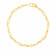 Malabar Gold Bracelet MHAAAAAIDAAX
