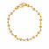 Malabar Gold Bracelet MHAAAAAIDVWP