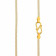 Malabar Gold Chain MHAAAAAIEBHP