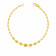 Malabar Gold Bracelet MHAAAAAIEKSP