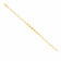Malabar Gold Bracelet MHAAAAAIEKSP