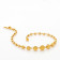 Malabar Gold Bracelet MHAAAAAIEKSP