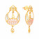 Malabar Gold Earring MHAAAAAIFJAW